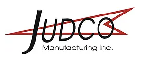 Judco Manufacturing Inc. Logo