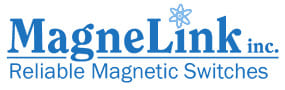 MagneLink, Inc. Logo